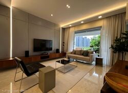 Clementi Park (D21), Condominium #571009811